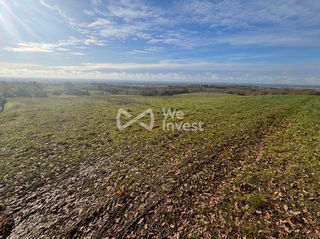  Terrain � vendre 6080 m�