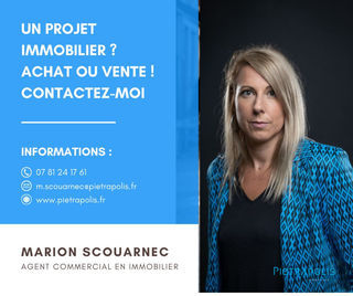  Terrain � vendre 1732 m�