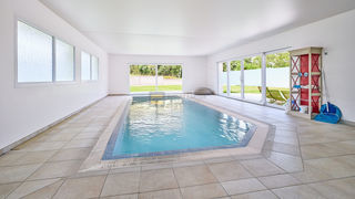  Maison � vendre 10 pi�ces 520 m�