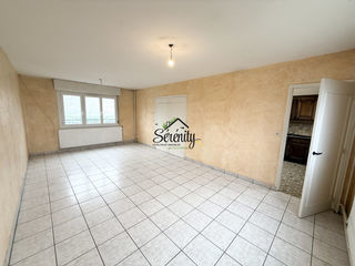  Maison � vendre 5 pi�ces 73 m�