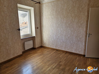  Maison � louer 4 pi�ces 101 m�