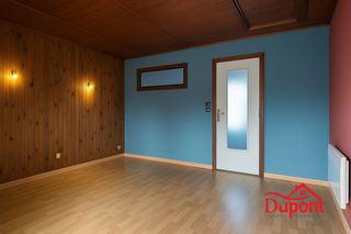  Maison � vendre 5 pi�ces 81 m�