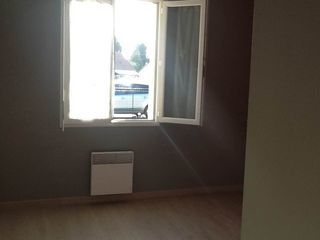  Maison � vendre 4 pi�ces 98 m�