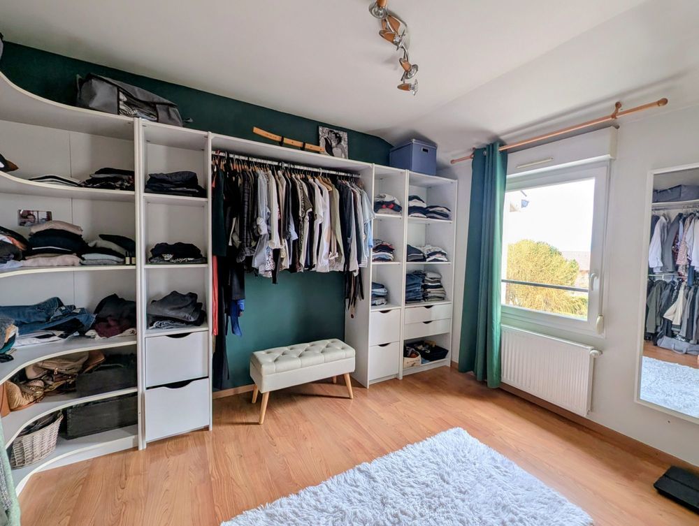 � vendre  Maison Bossey (74160)