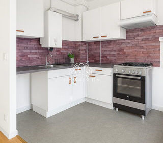  Appartement � vendre 3 pi�ces 58 m�