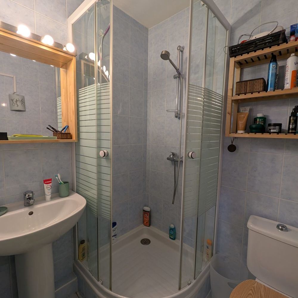 � vendre  Maison Bossey (74160)