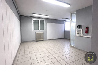  Immeuble � vendre 80 m�