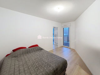  Appartement � vendre 3 pi�ces 66 m�