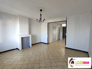  Maison � vendre 4 pi�ces 99 m�