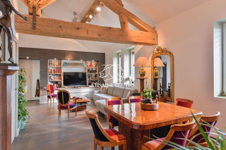  Appartement � vendre 4 pi�ces 106 m�