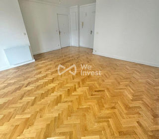  Appartement � vendre 4 pi�ces 82 m�