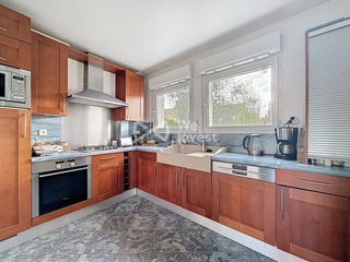  Maison � vendre 5 pi�ces 117 m�