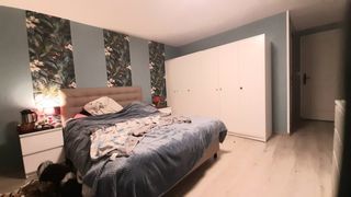  Maison � vendre 7 pi�ces 160 m�