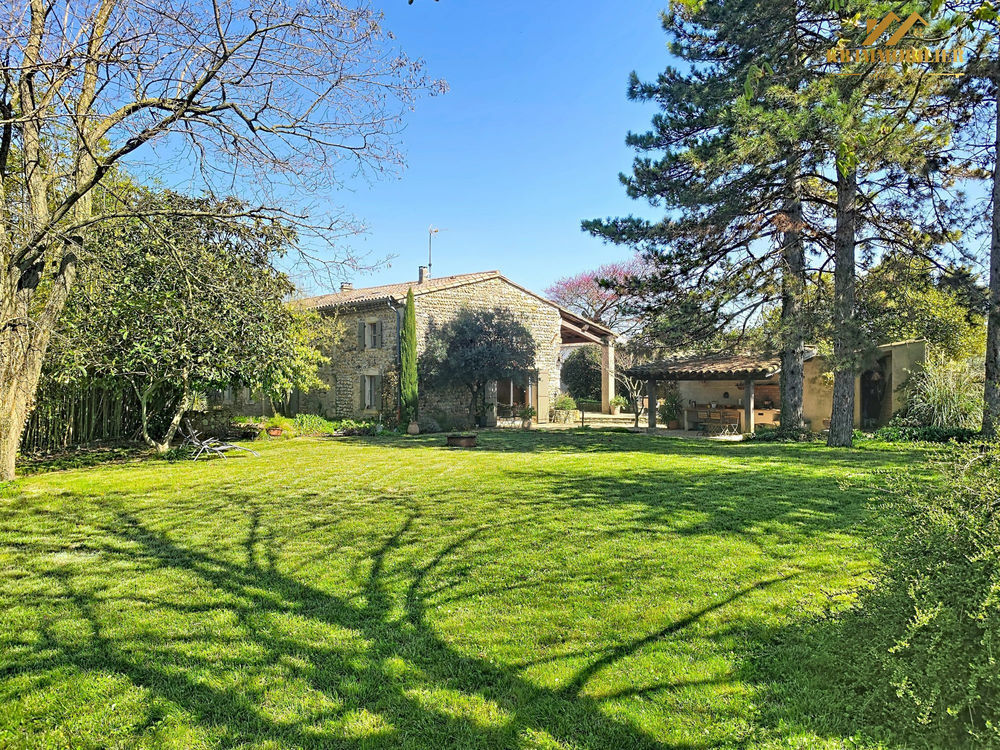 � vendre  Maison �toile-sur-Rh�ne (26800)