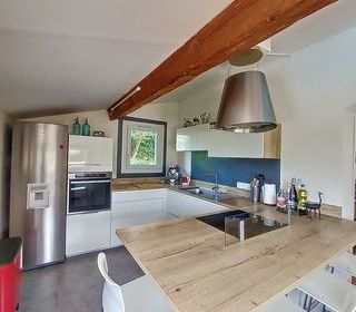  Maison � vendre 6 pi�ces 165 m�