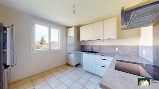  Maison � vendre 6 pi�ces 101 m�