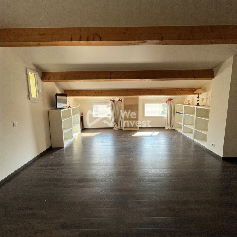 � vendre  Maison Ville-di-Pietrabugno (20200)