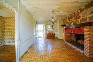  Maison � vendre 4 pi�ces 70 m�