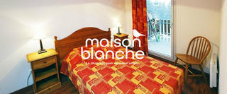  Appartement � vendre 2 pi�ces 31 m�