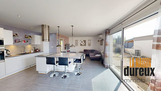  Maison � vendre 4 pi�ces 80 m�