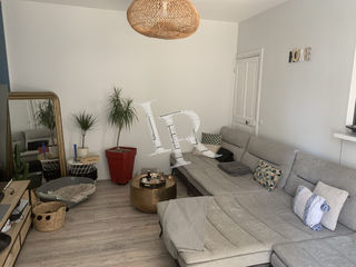  Maison � louer 4 pi�ces 80 m�