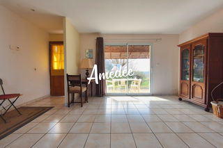  Maison � vendre 4 pi�ces 93 m�