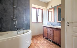  Maison � vendre 4 pi�ces 86 m�