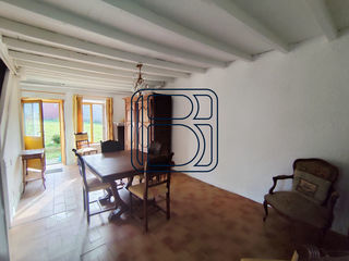  Maison � vendre 7 pi�ces 101 m�