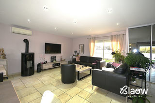  Maison � vendre 5 pi�ces 144 m�