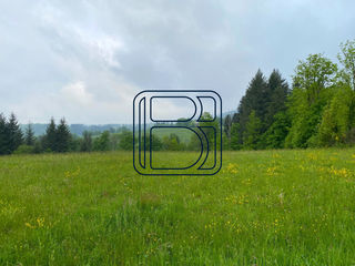  Terrain � vendre 2746 m�