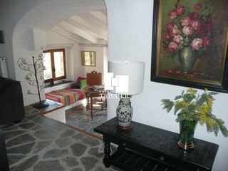  Maison � vendre 5 pi�ces 111 m�