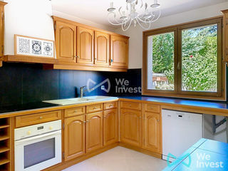  Maison � vendre 6 pi�ces 102 m�