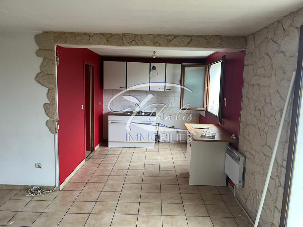 � vendre  Maison Villenave-d'Ornon (33140)