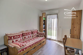  Appartement � vendre 4 pi�ces 82 m�