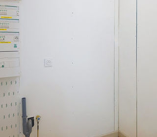  Immeuble � vendre 120 m�