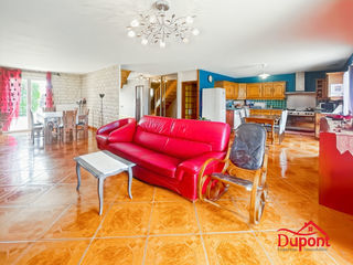  Maison � vendre 7 pi�ces 168 m�