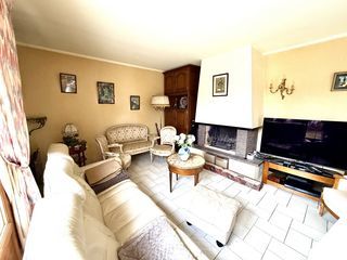  Maison � vendre 7 pi�ces 150 m�