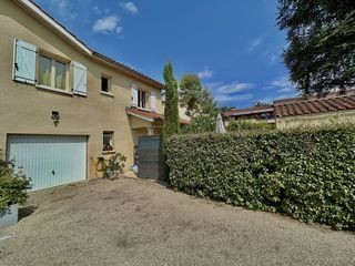  Maison � vendre 5 pi�ces 143 m�