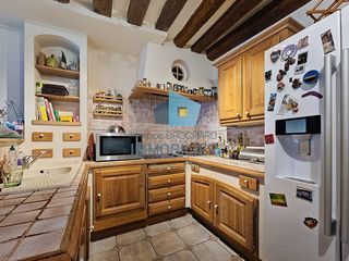  Appartement � vendre 3 pi�ces 82 m�