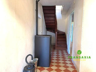  Maison � vendre 8 pi�ces 198 m�