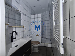  Appartement � vendre 2 pi�ces 39 m�