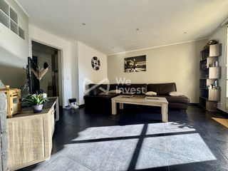  Appartement � vendre 3 pi�ces 53 m�