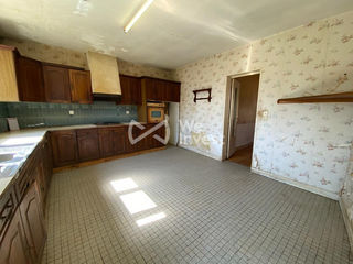  Maison � vendre 5 pi�ces 107 m�