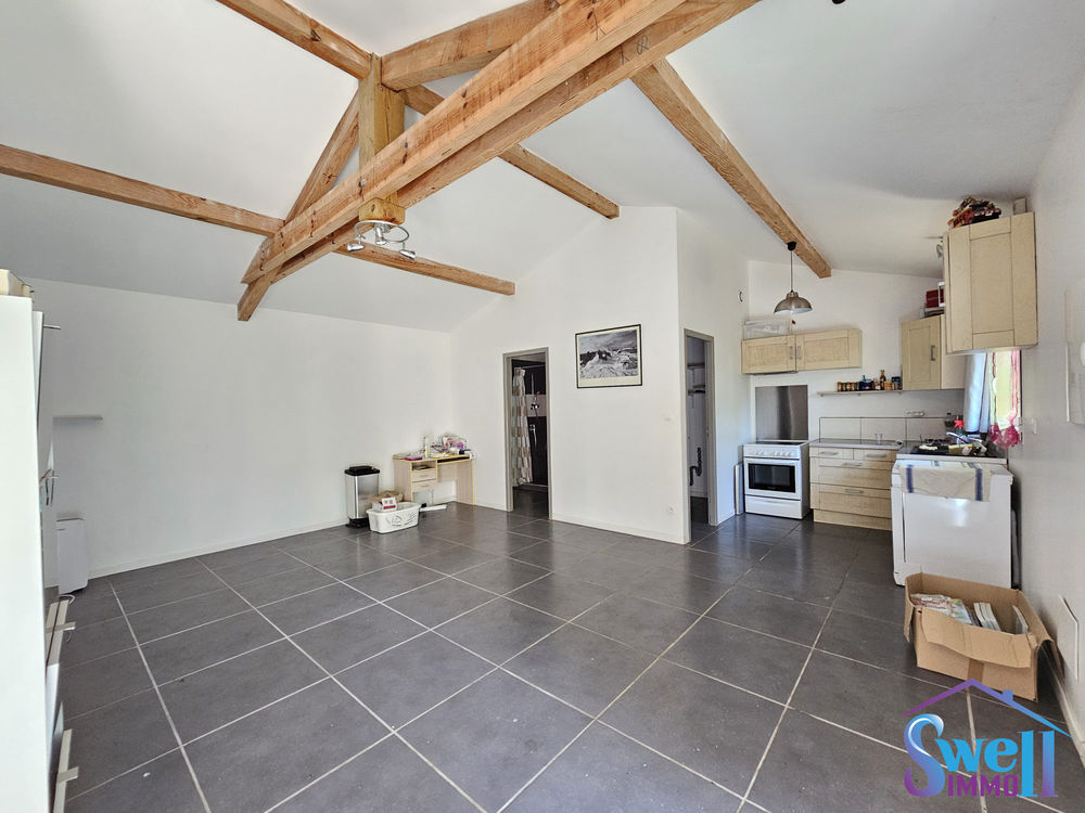 � vendre  Maison Moliets-et-Maa (40660)