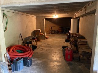  Maison � vendre 6 pi�ces 1 m�