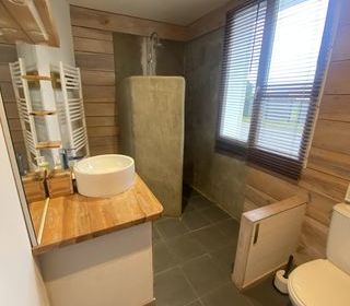  Maison � vendre 3 pi�ces 76 m�