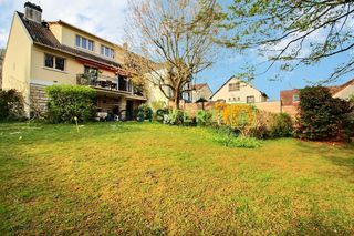  Maison � vendre 6 pi�ces 137 m�