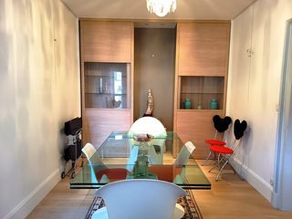  Appartement � louer 3 pi�ces 138 m�