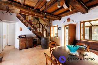  Maison � vendre 5 pi�ces 150 m�