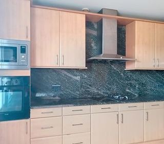  Maison � vendre 8 pi�ces 165 m�